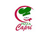 Restaurant_logo